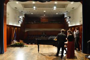 Osrednja_proslava_kultura_OL_2017 20 of 87